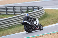 estoril;event-digital-images;motorbikes;no-limits;peter-wileman-photography;portugal;trackday;trackday-digital-images